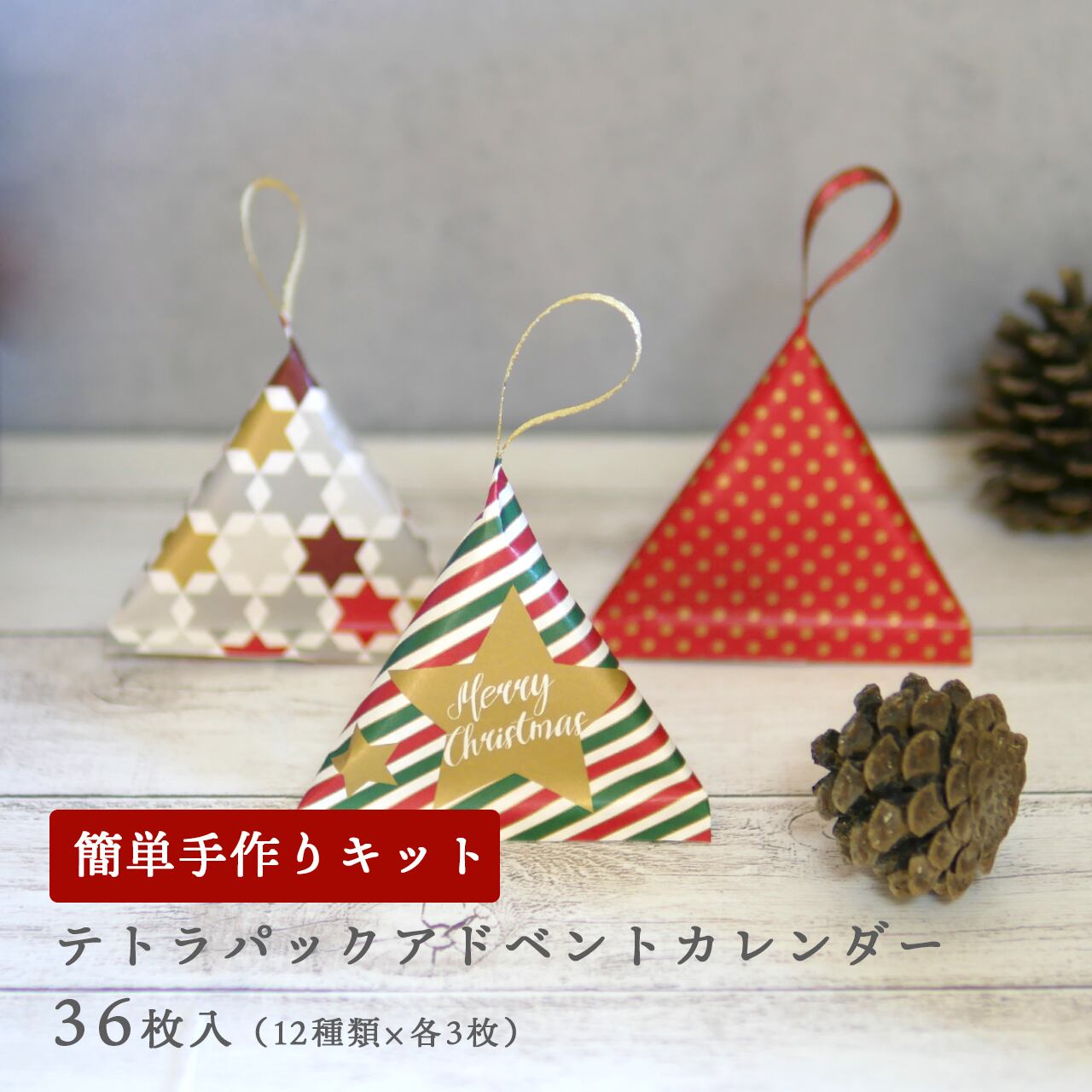 b103c8140f29b733d790541664e534