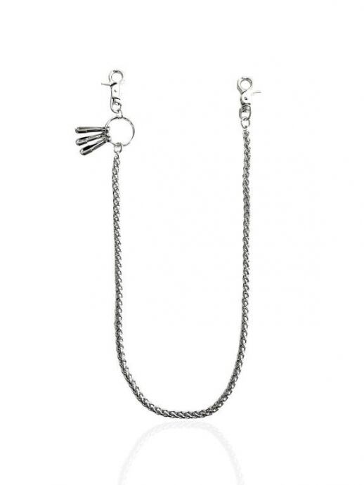 【PLANET STUDIO】taranto wallet chain