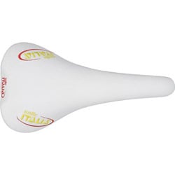 selle ITALIA/FLITE 1990 NJS embroidery V2 WHT/サドル/2075000205913