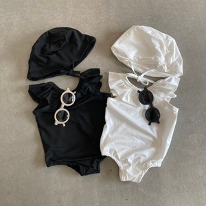 kids girl swim suit