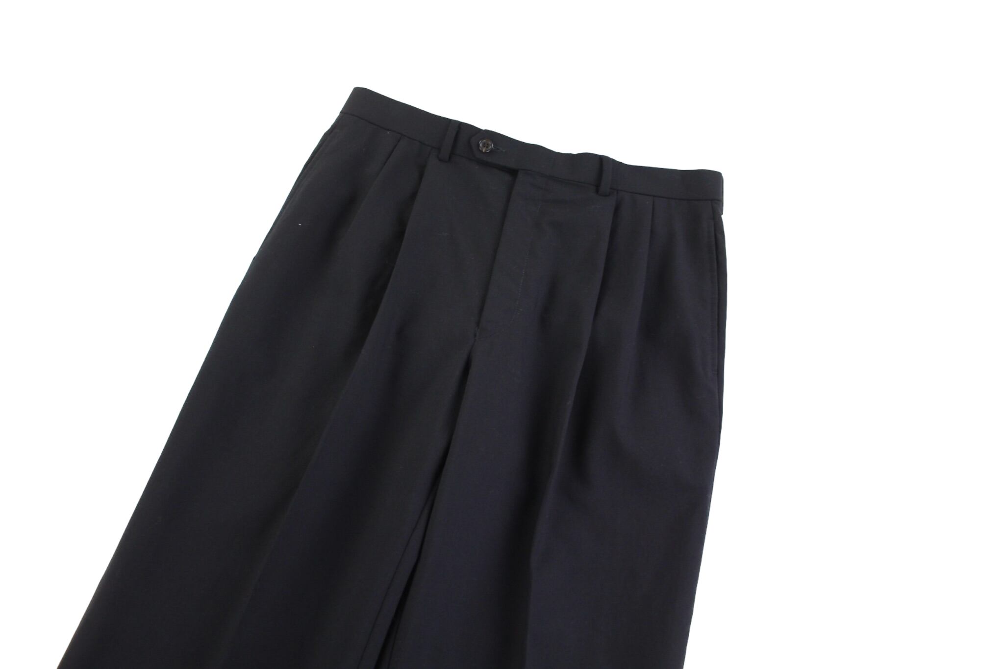 LAUREN RALPH LAUREN 2タックスラックス 【OT6200】 cv