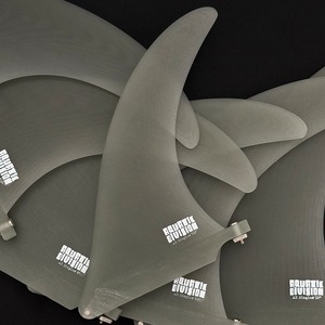 BEACHED DAYS ビーチドデイズ / アクアティックディビジョン SINGLES 9"