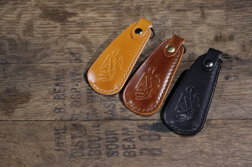 Junction Original shoehorn 02