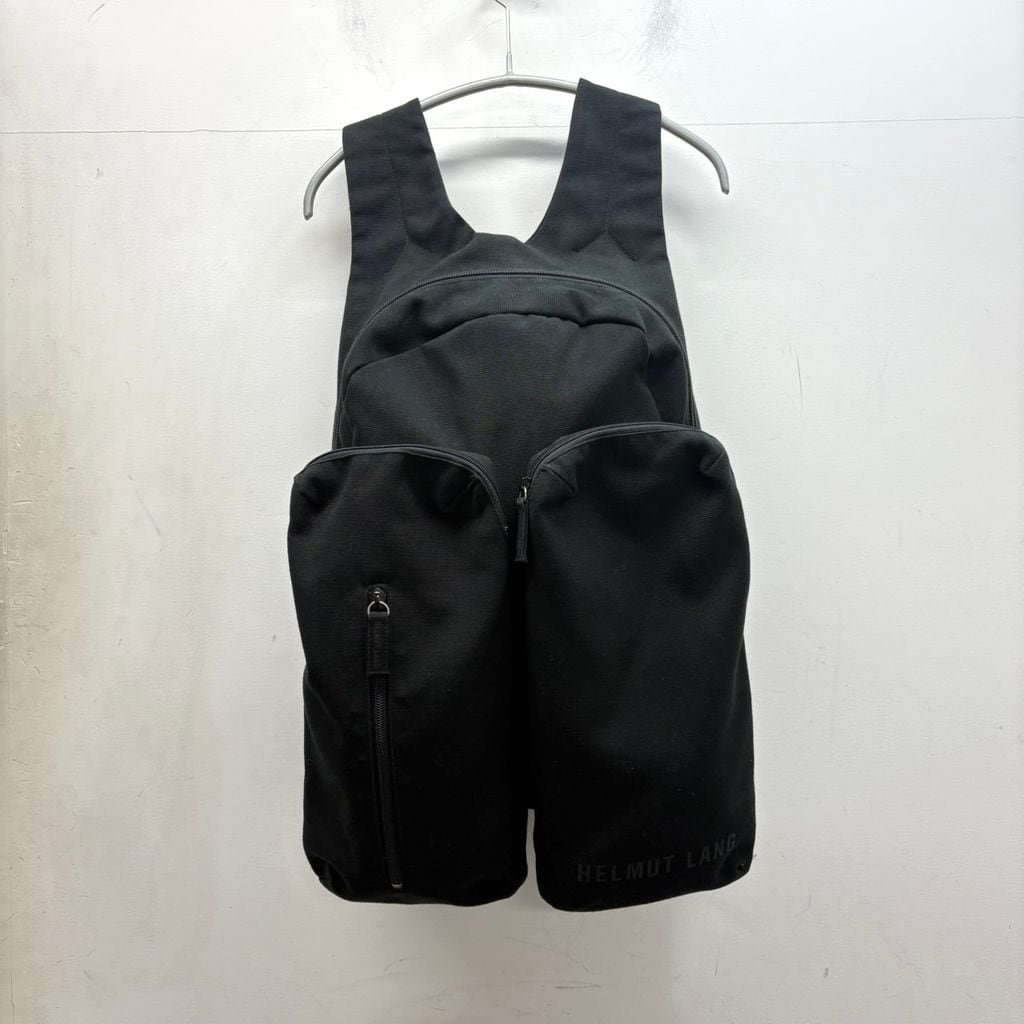 HELMUT LANG | ブランド古着Brooch