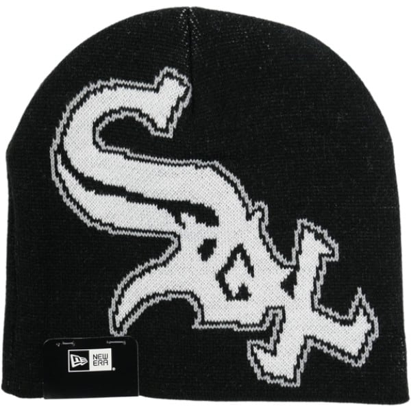 Size【フリー】 SUPREME シュプリーム ×Chicago White Sox 25FW New