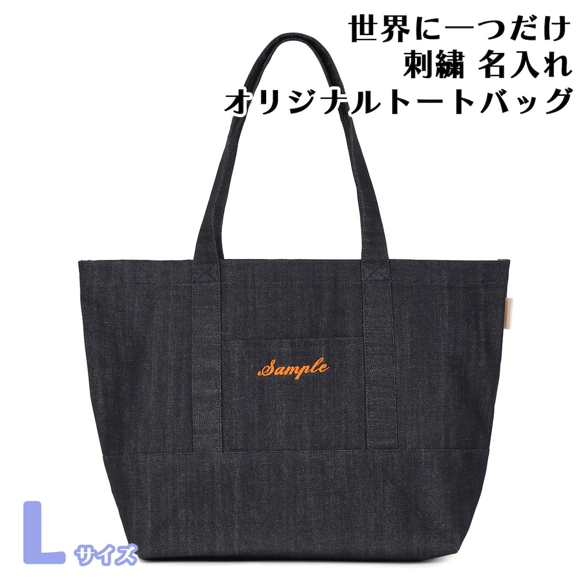 b105c7e0dd90f2d6b7e85dc984c3d1  