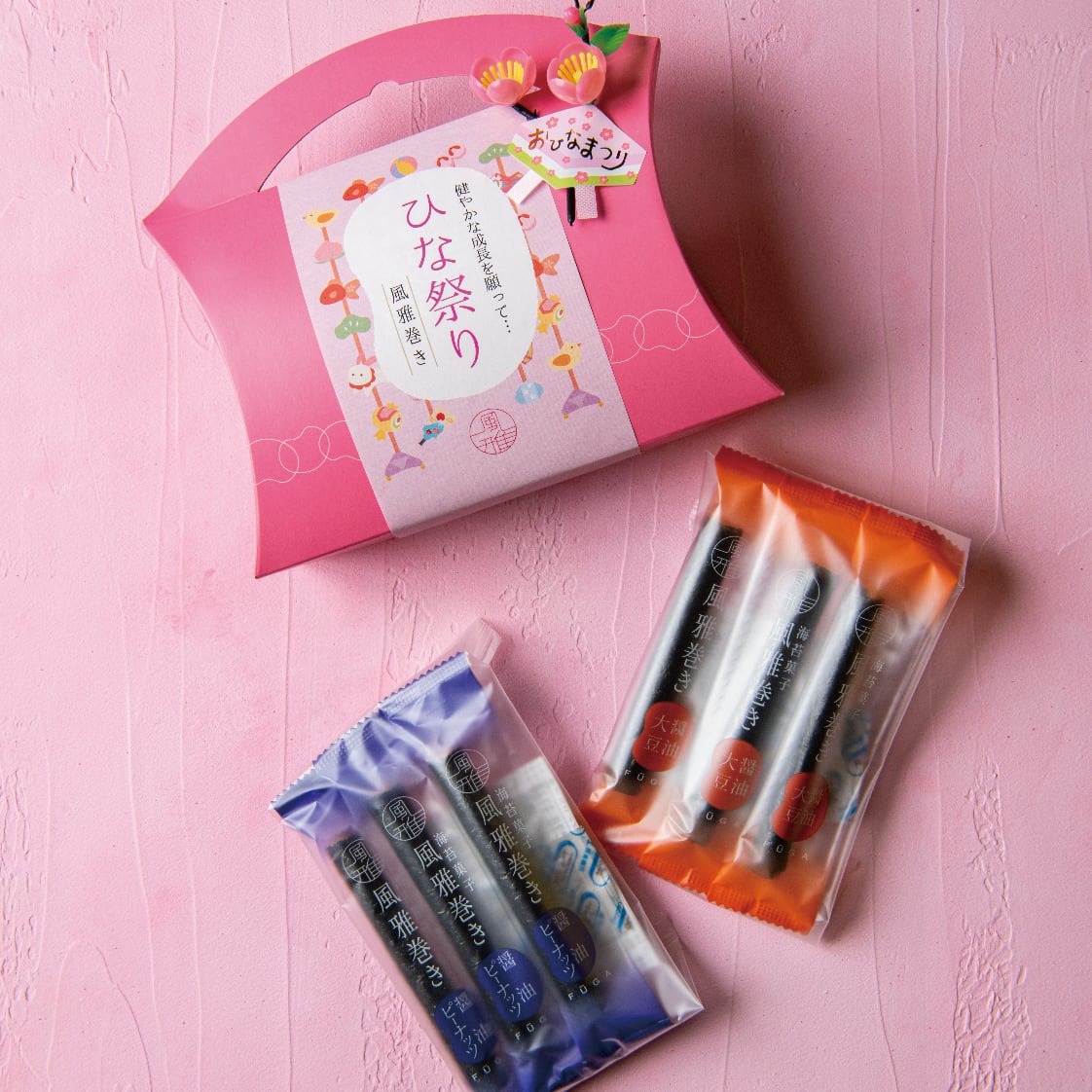 期間限定販売❗️BAEL PHOTO BOARD PRO 〈URARAKA〉