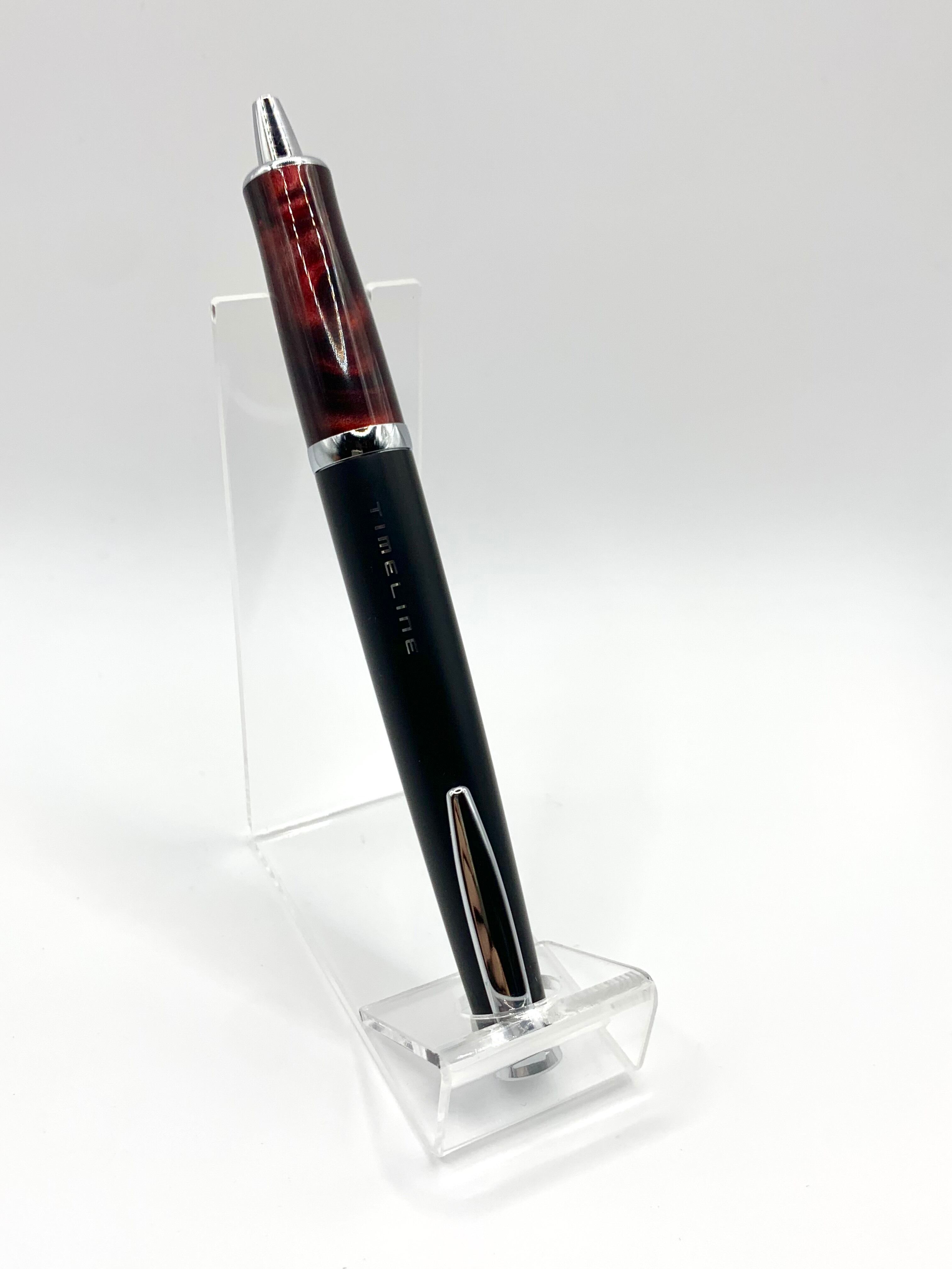 PILOT TIMELINE[ETERNAL] タイムライン ボールペン 0.7mm エターナル