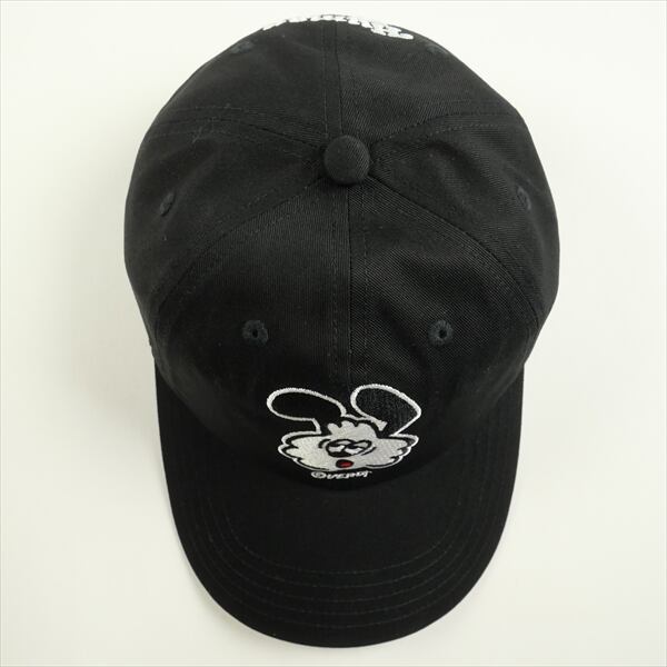 Size【フリー】 HUMAN MADE ヒューマンメイド Vick 6-panel Twill Cap