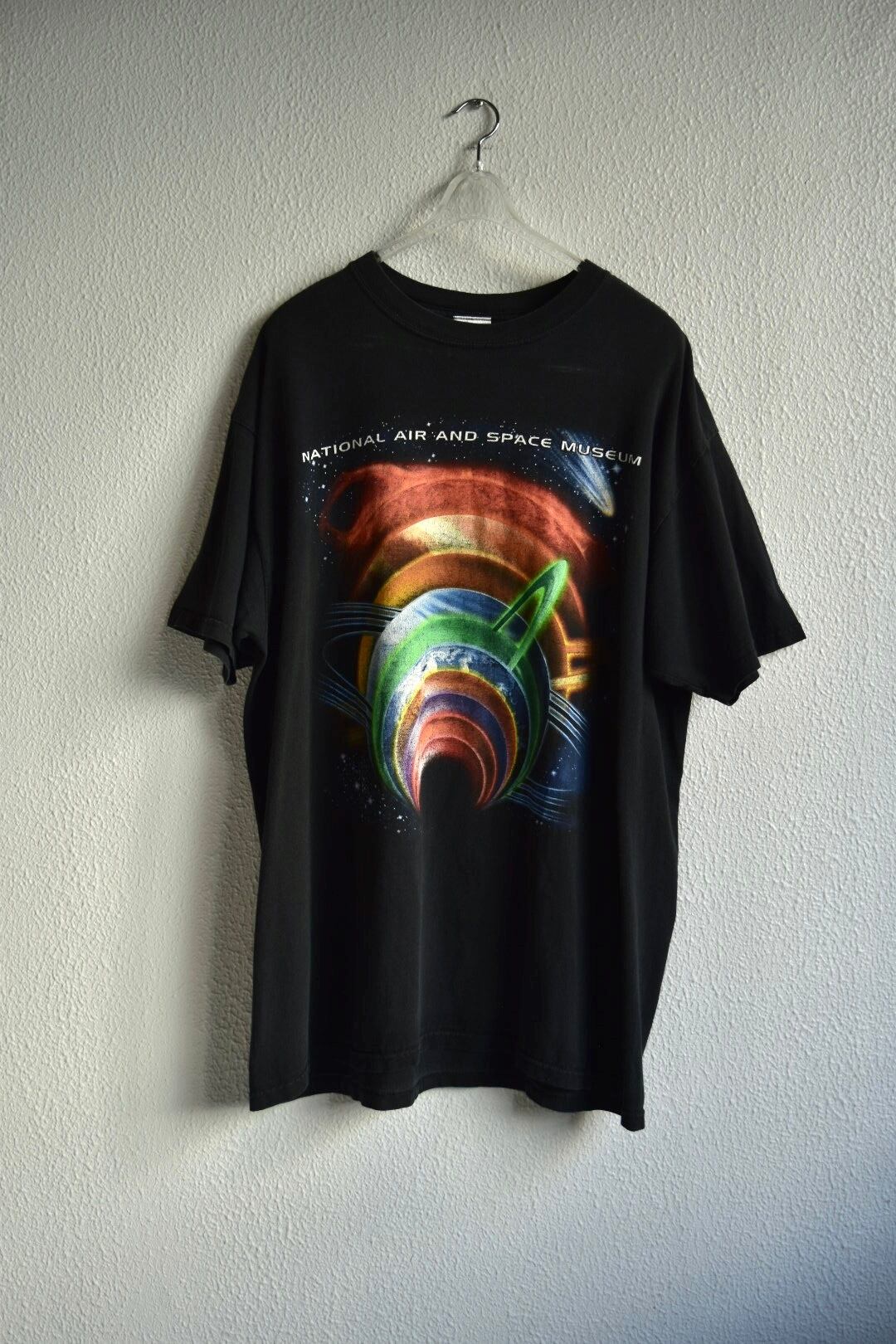 50620967_6