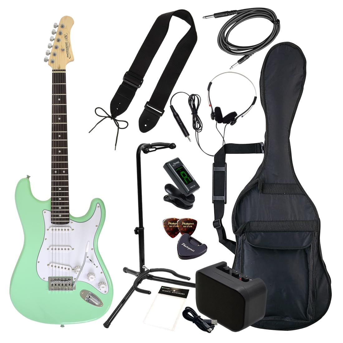 【メガレア】Dynamite Naomi - Shari Gari Dynamite naomi 「#シャリガリ #フディフディ」CD | NiceoNseN Web Shop