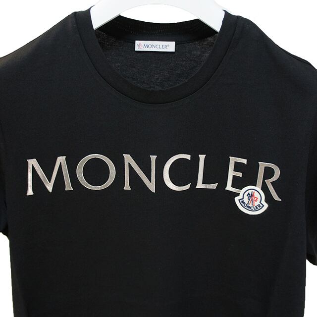 <br>MONCLER モンクレール/Tシャツ/TG S/メンズインナー/Aランク/69