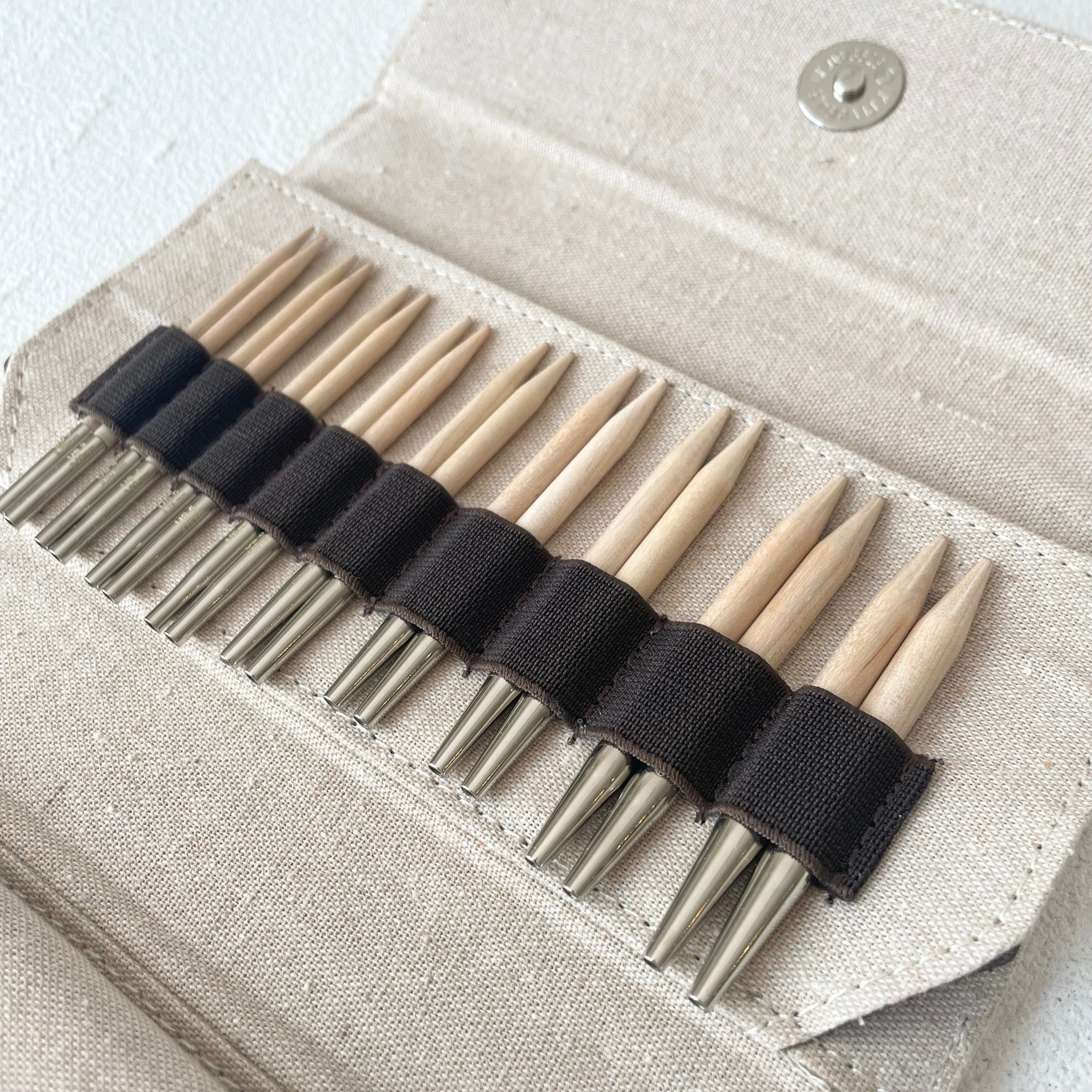 アルケミエ　3本セット サイトリニューアル記念】【WEB限定】トリプルセットバッグ(バッグ