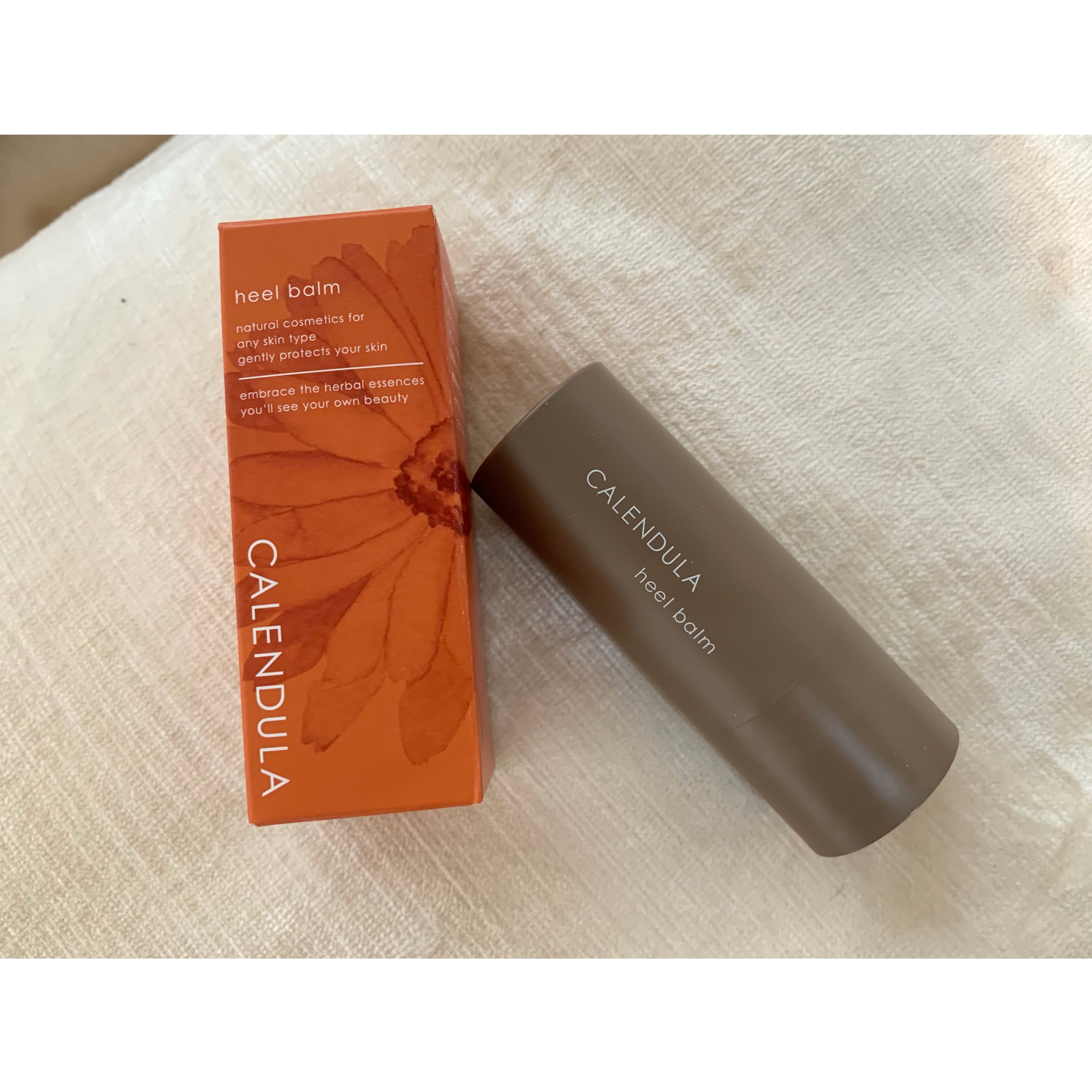 Grown Care スキンケアドレッシングミスト | nailnote