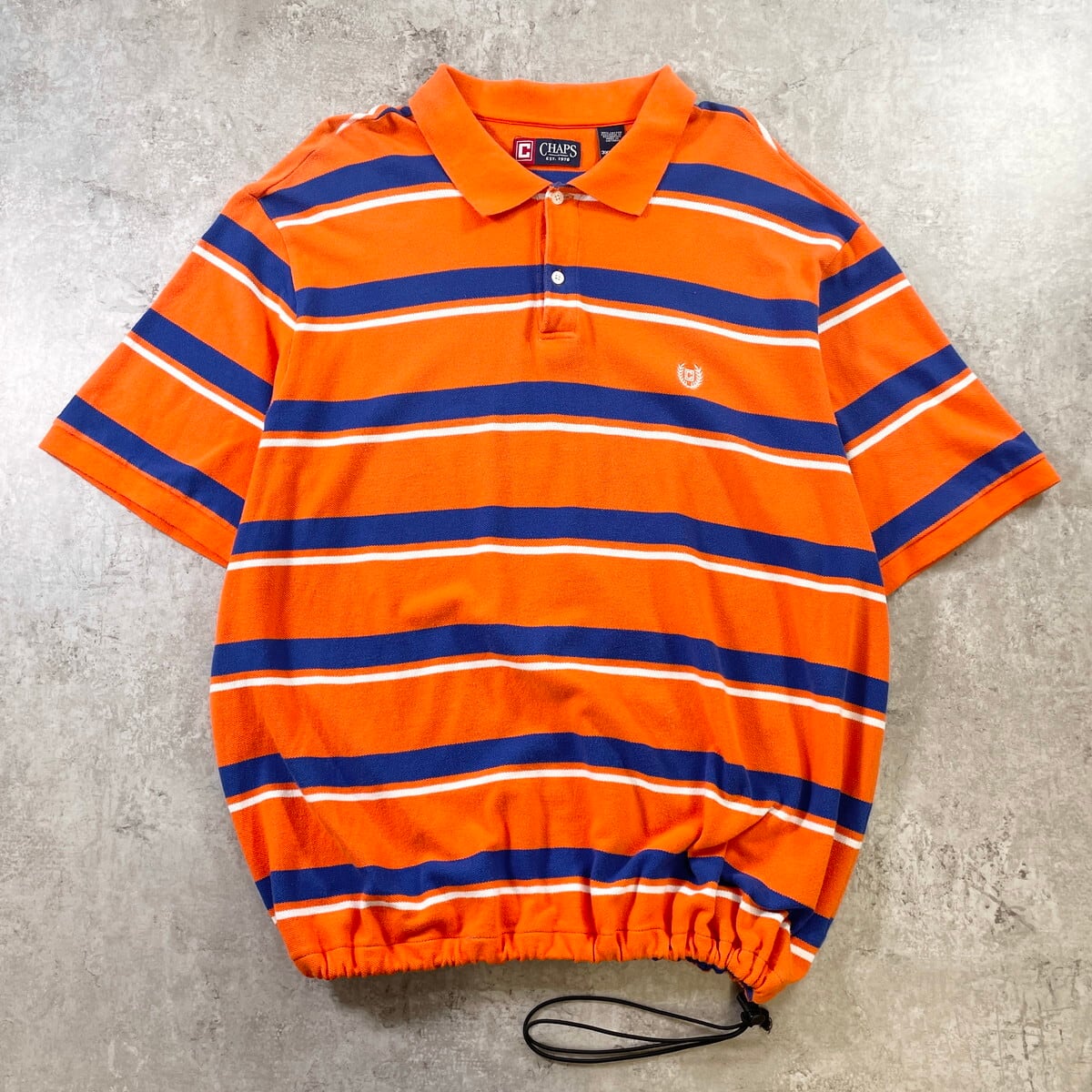 Ralph Lauren/ラルフローレン | cave 古着屋【公式】古着通販サイト