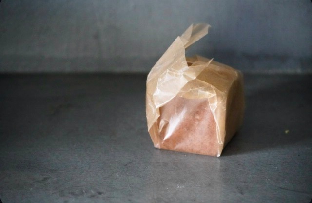 2026年1月のご注文の箱のネタバレ