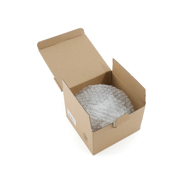 リューズガラスのガラスドーム【L】／フードカバー ケーキカバー