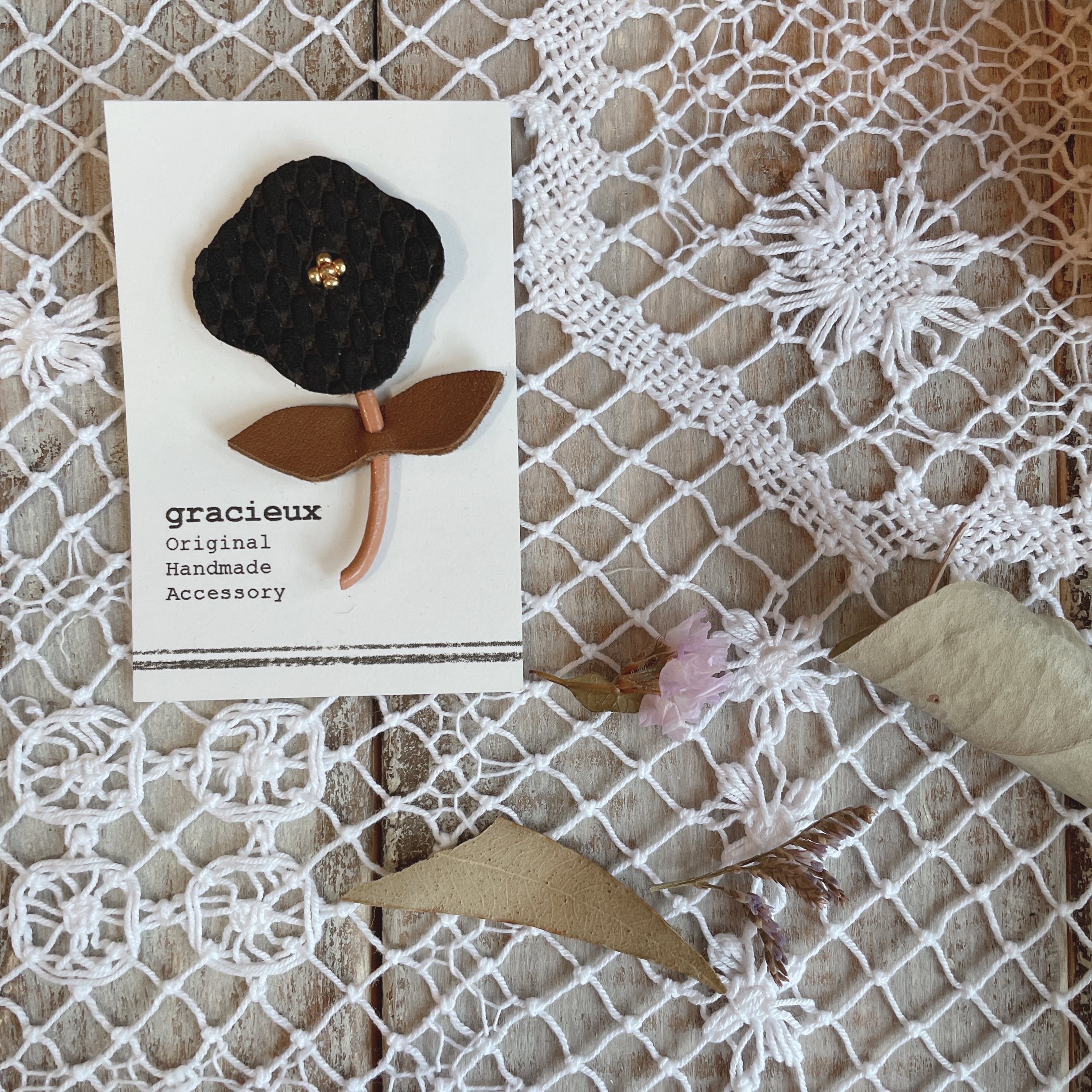 ○ Erina様専用ご購入ページ○