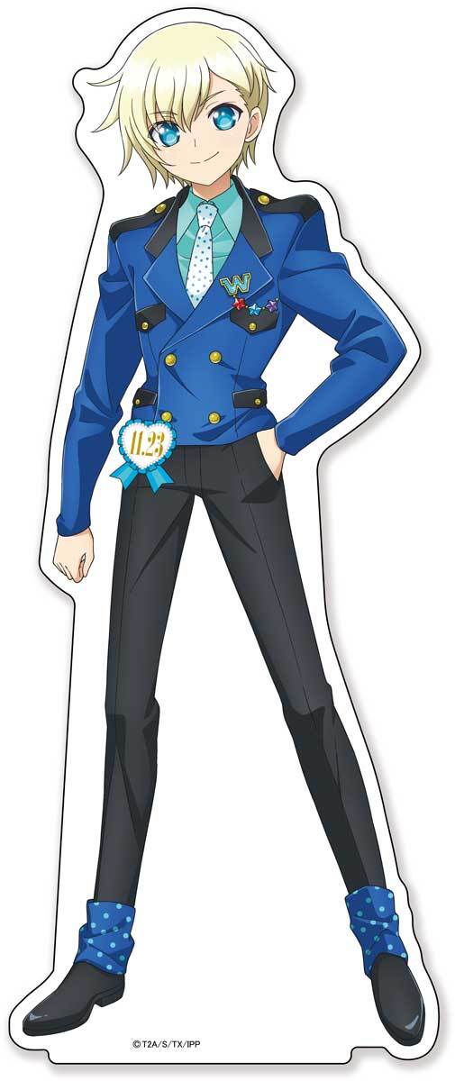 202505 スタンディパネル コヨイ | スタンディパネル受注特設サイト