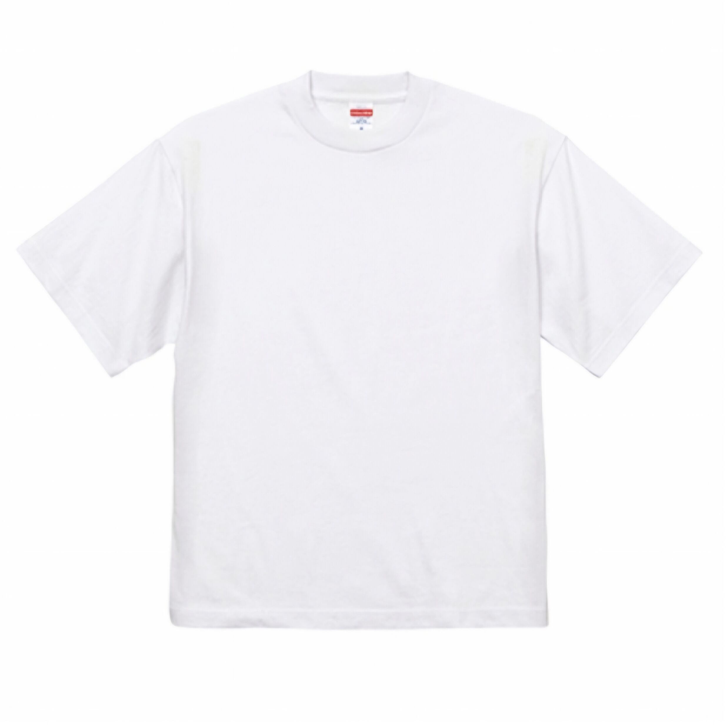 家族