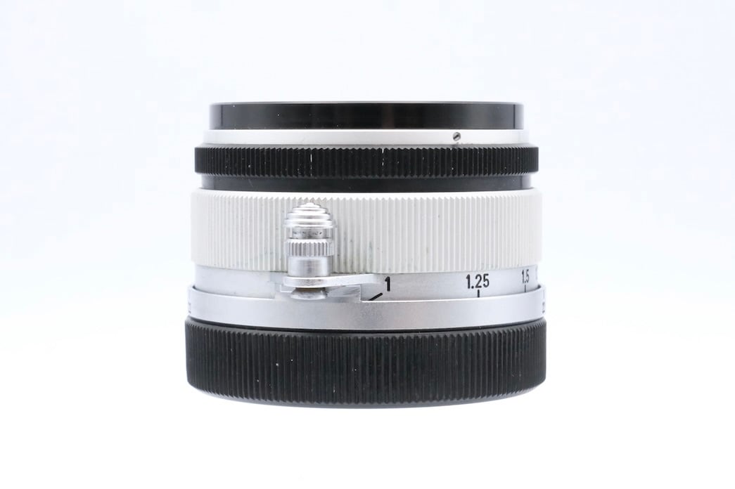 b10a2609edd7de8933942aea642490