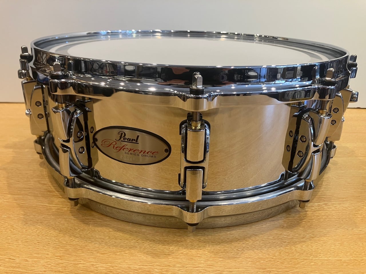 USED & 特価品 | DRUM SHOP ACT