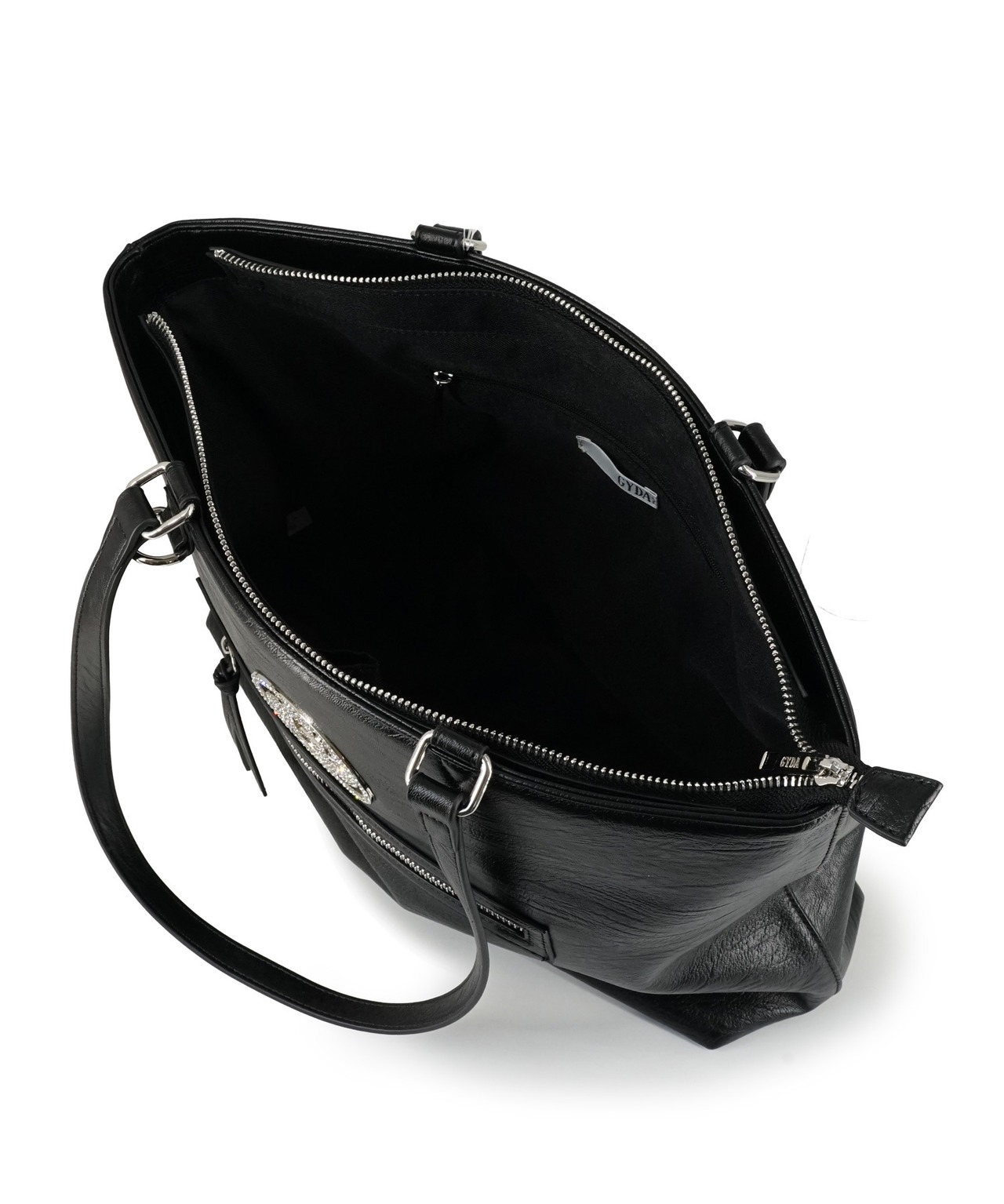 GYDA : TOTE BAG GY-B488