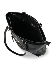 GYDA : TOTE BAG GY-B488