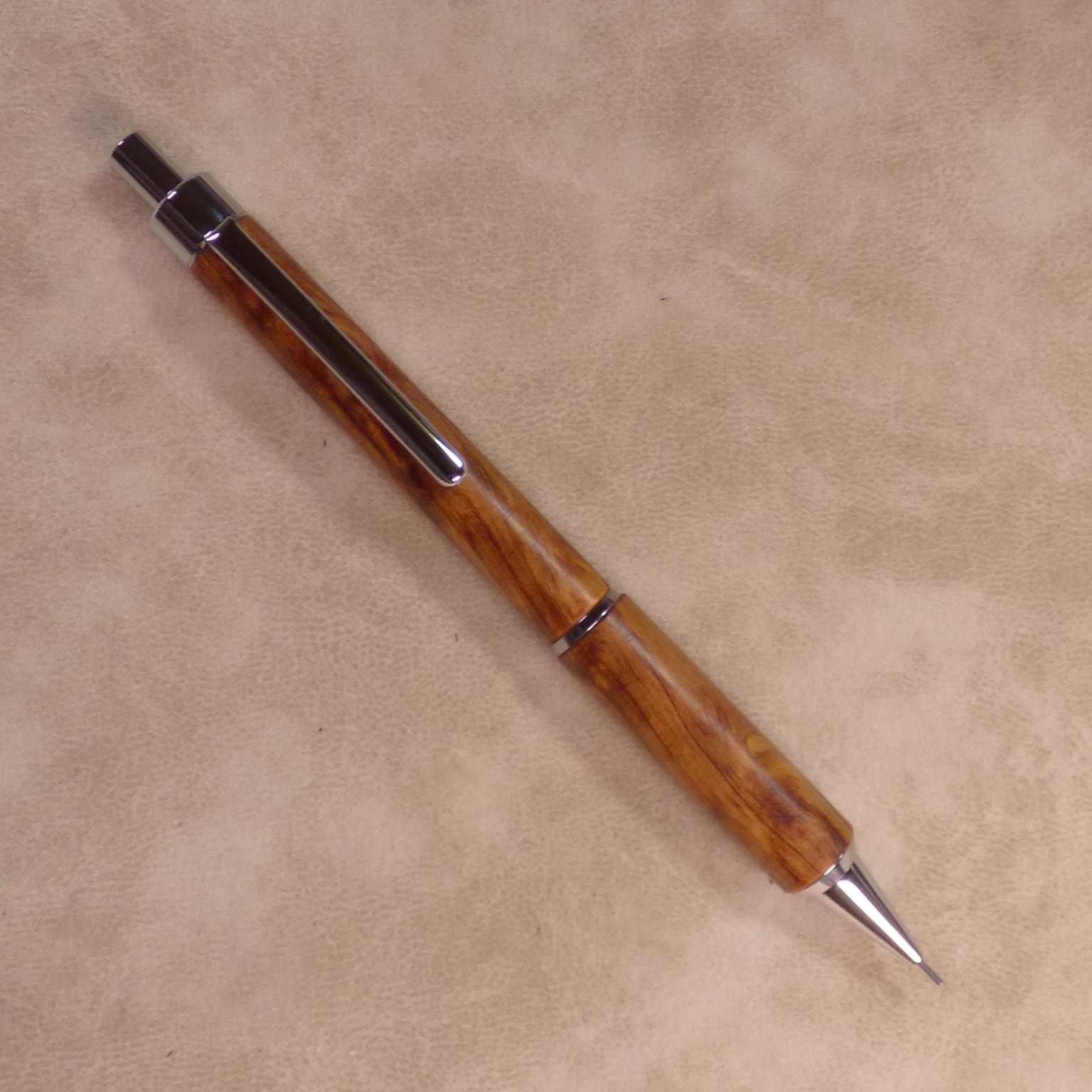 CraftA840129