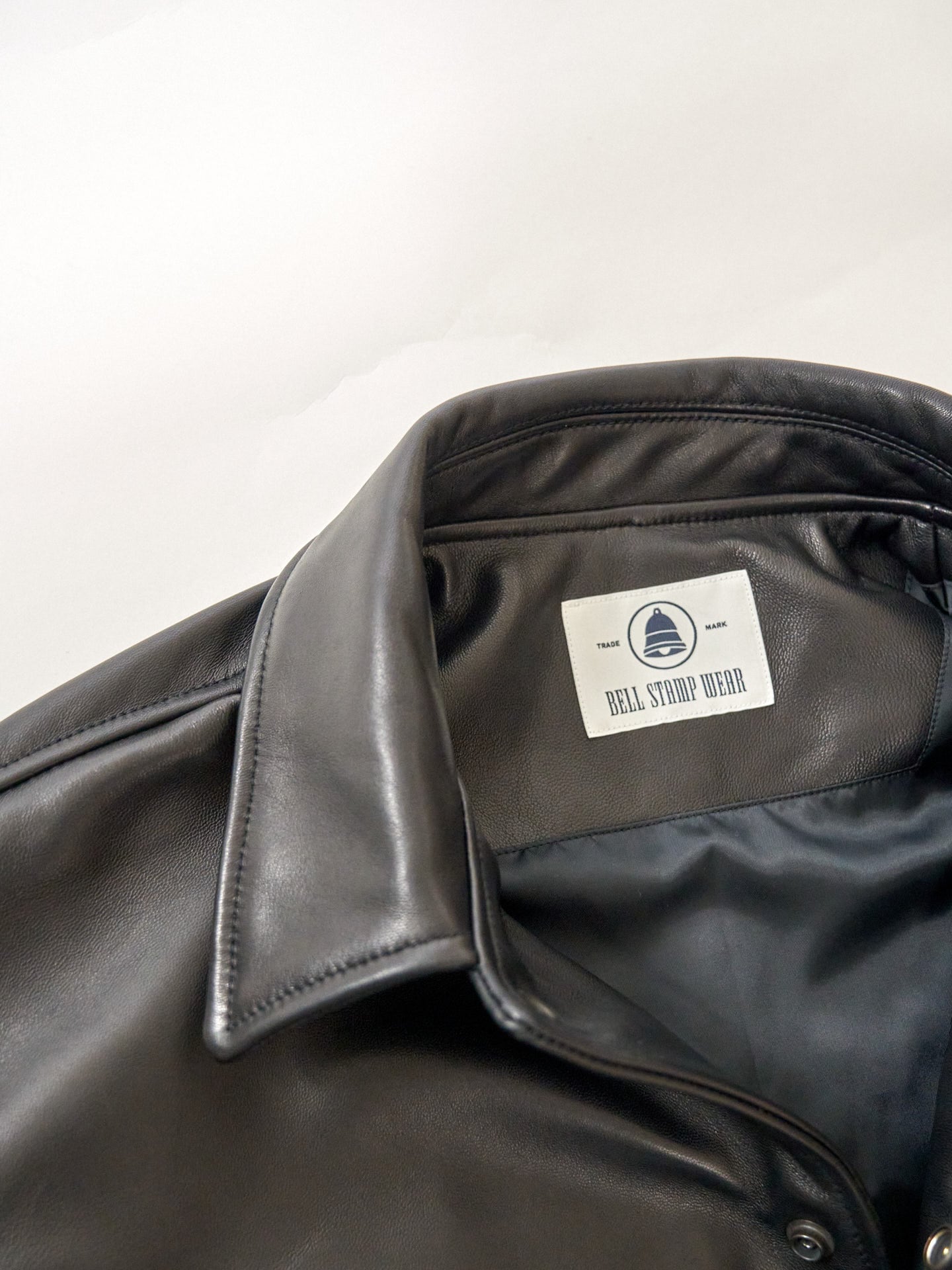 CAR JAM V1 | BELL STAMP WEAR