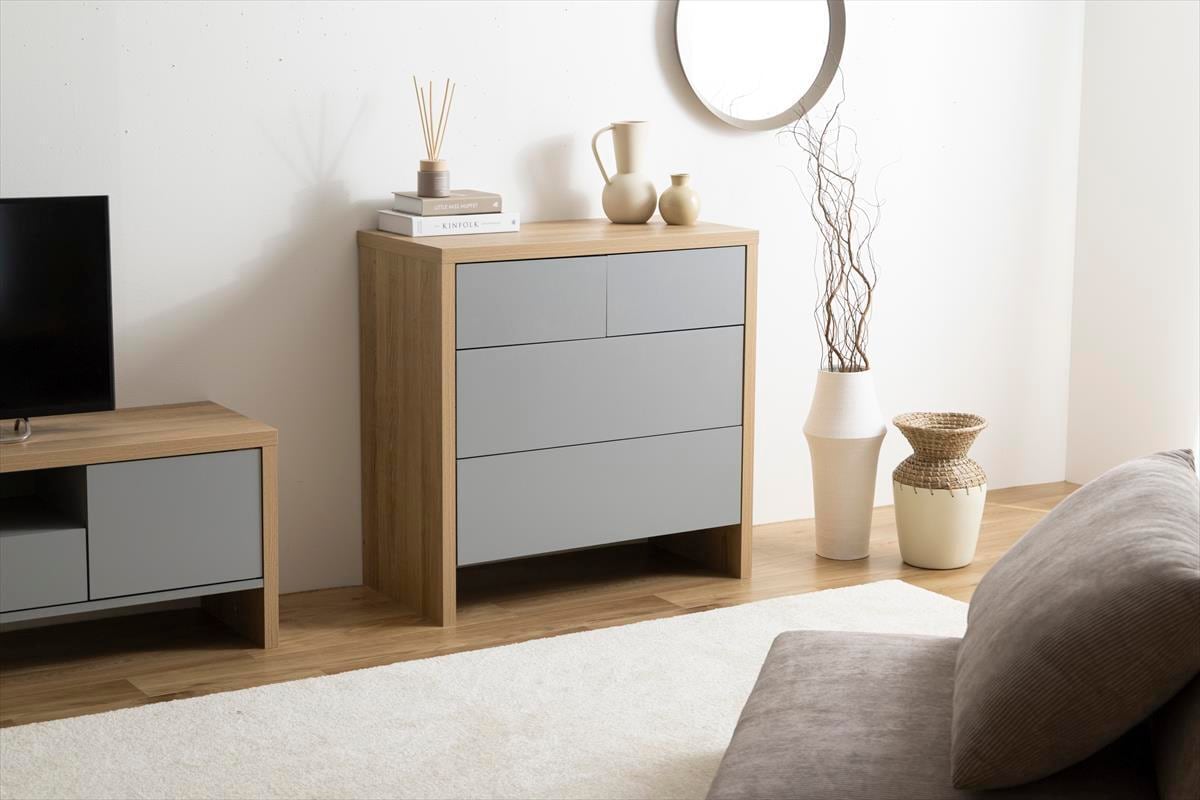 b10b6680e290f0a627e01e27bbe6b6