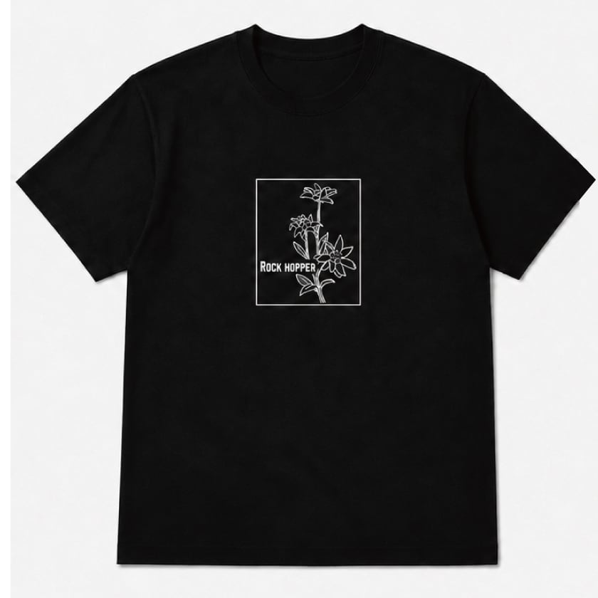 NextLevel Web Shop