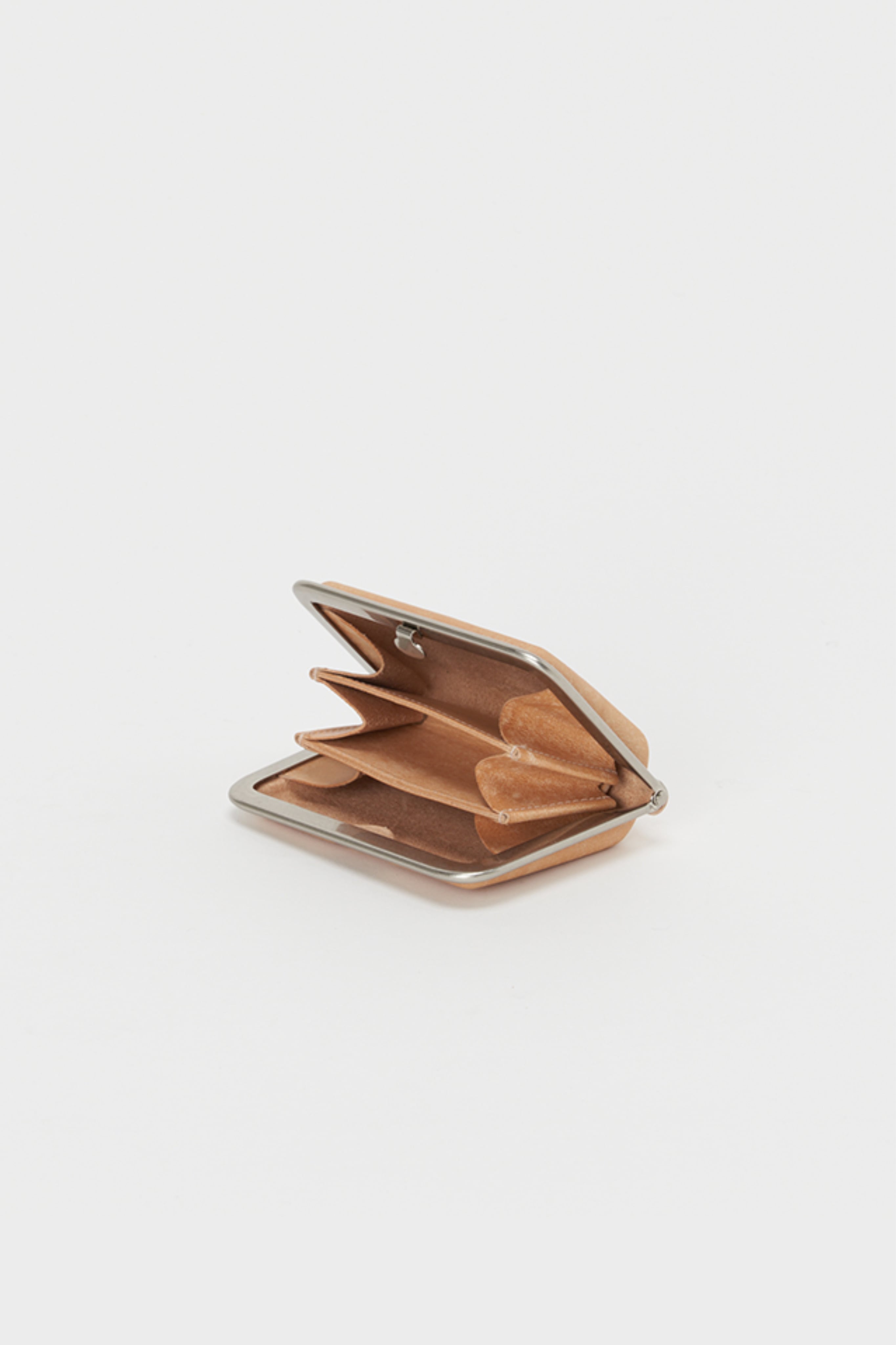 小物 hender scheme 3d purse green Hender Scheme（エンダースキーマ） スリーディーパース 3d purse tq