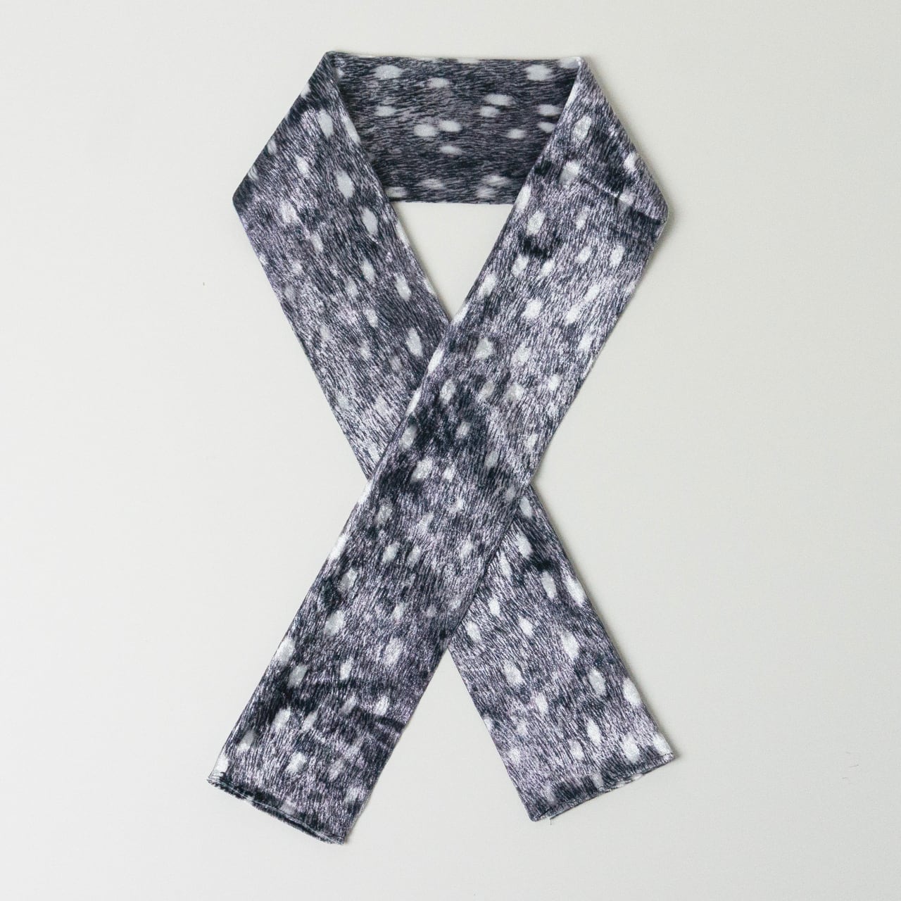 半襟 | Rumi Rock Store