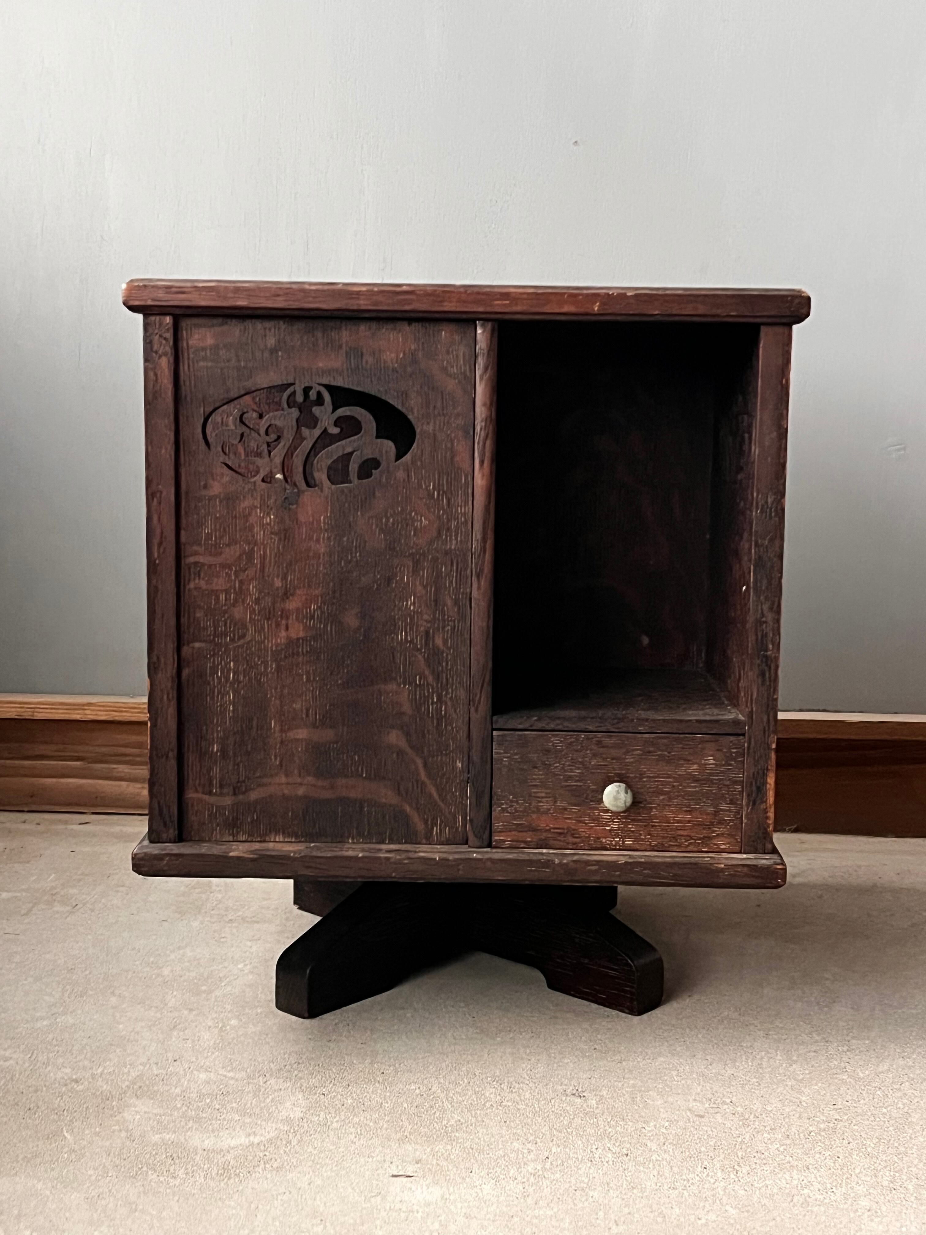 本屋・古本屋開業したい方　回転式ブックスタンド　引き取り限定 回転式ブックスタンド | Legacy Market［レガシーマーケット］｜古道具