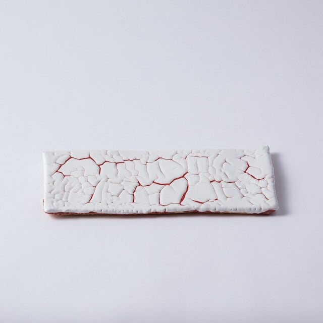 春・ 吉兆セット 限定五組