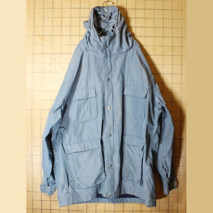 【値下げ】Woolrich　ウールリッチ　コート　アメリカ製