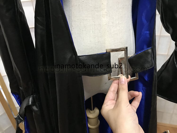 Fate Grand Order Meltlilith メルトリリス コスプレ衣装 合皮 Fate Grand Order Meltlilith メルトリリス コスプレ衣装 合皮