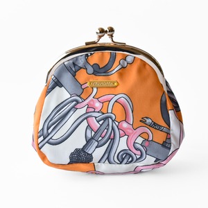 D_GAMA POUCH / No,10159