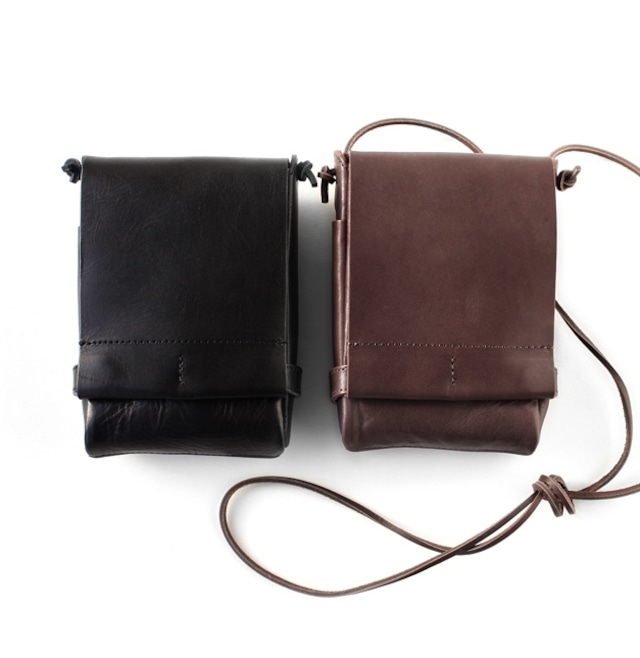 m+ Walk Pochette【ANGERS Original】