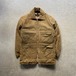 Tempco "Work jacket 60's~"