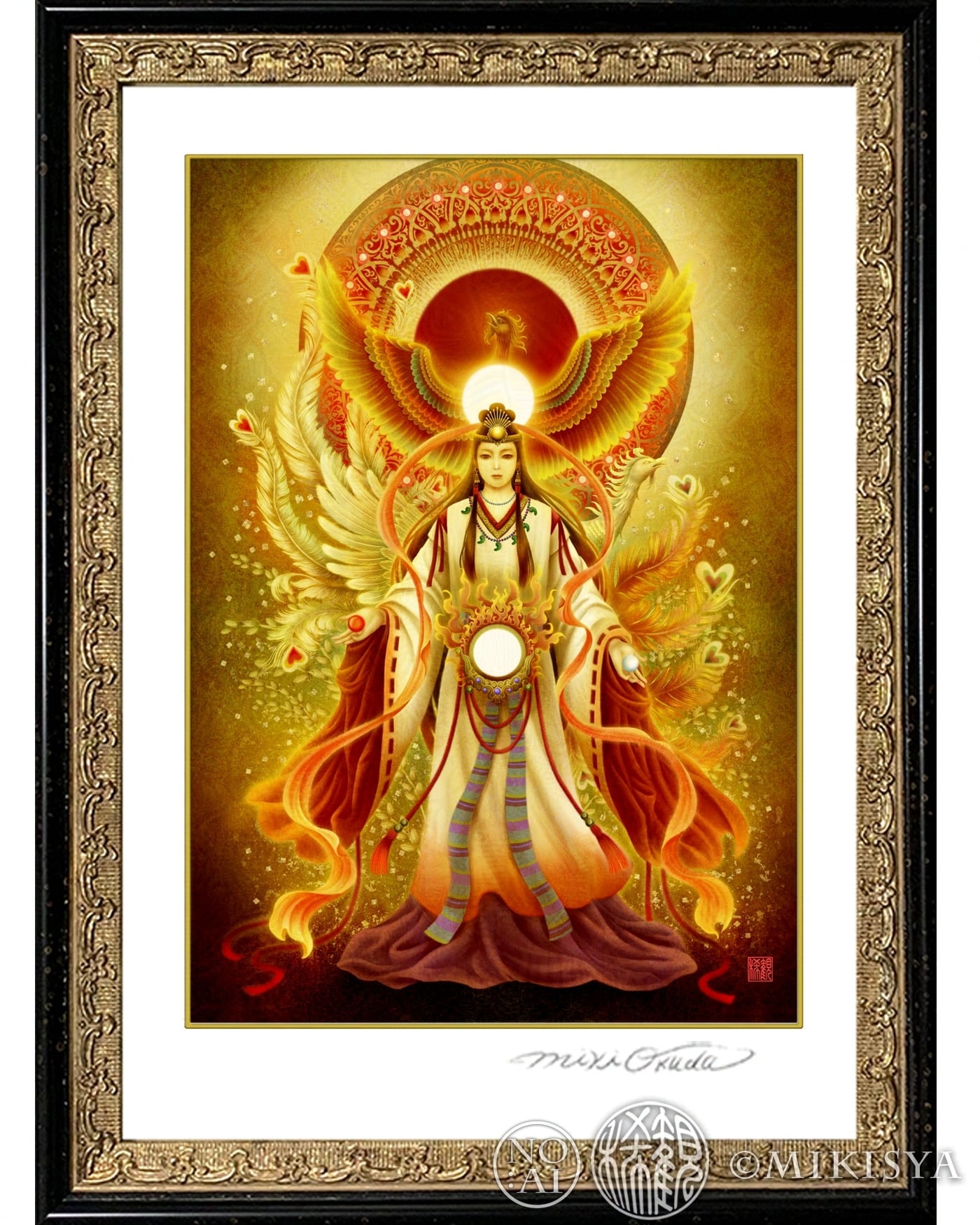 b10cd916ebe97f7b0952f0bfff492e