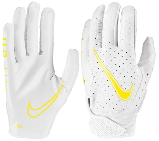 NIKE VAPOR JET 6.0 GLOVE アメフト グローブ | END ZONE/エンドゾーン