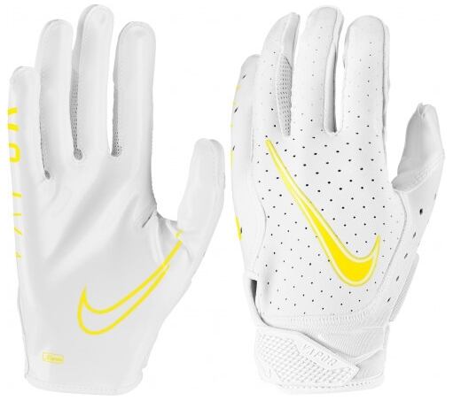 NIKE VAPOR JET 6.0 GLOVE アメフト グローブ
