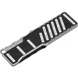 【特価処分】タジマ(Tajima) ボードヤスリ スーパーハード180 細目 TBY-SH180S