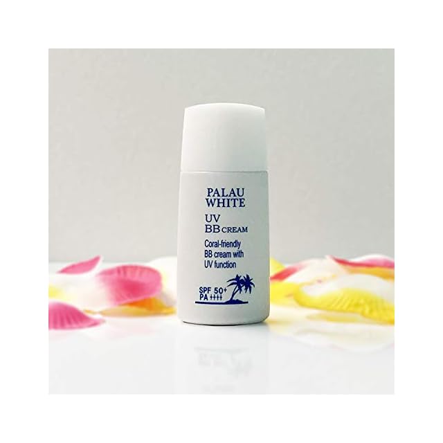 パラドックス　テラクリーム Paradox(パラドックス)テラクリーム | Paradox Store by silkyg