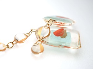 キコエル＃００４