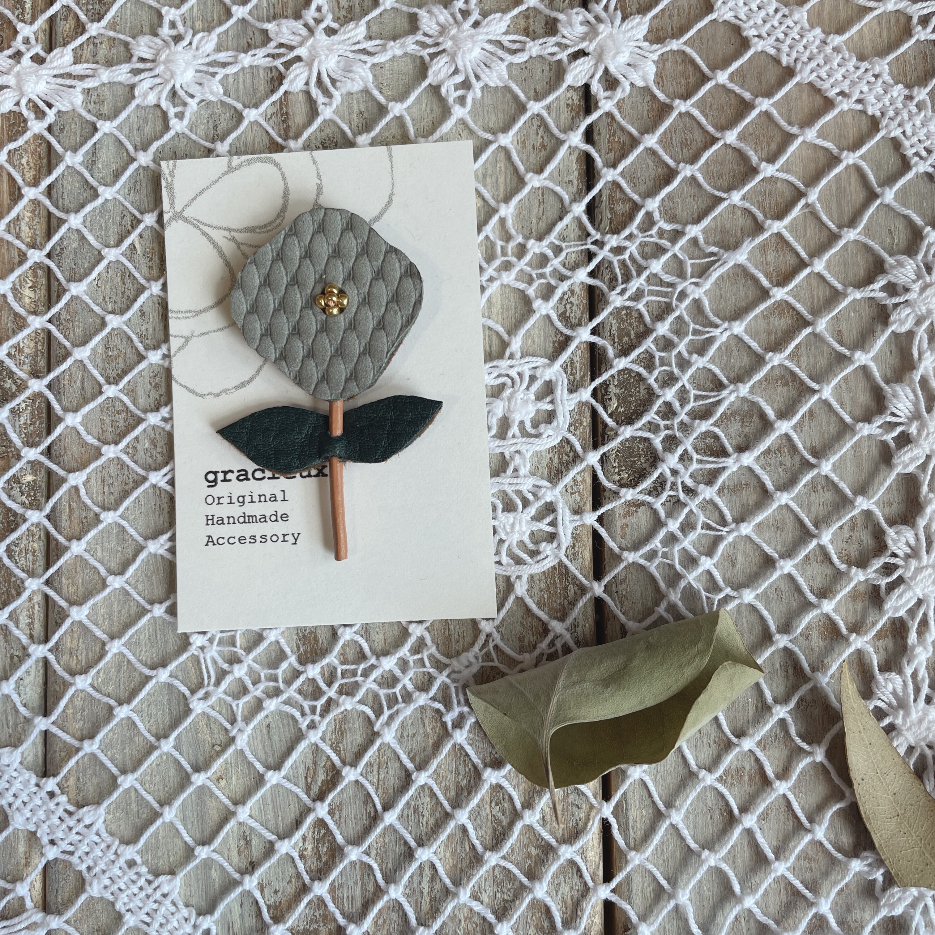 ○ choccori様専用ご購入ページ○