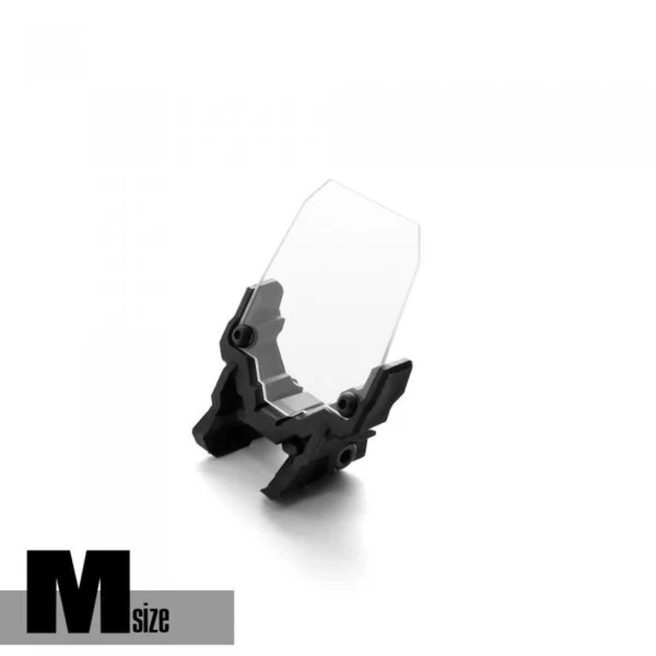 【NITRO.Vo】サイトプロテクター アイギスEz （ S / M / L ）