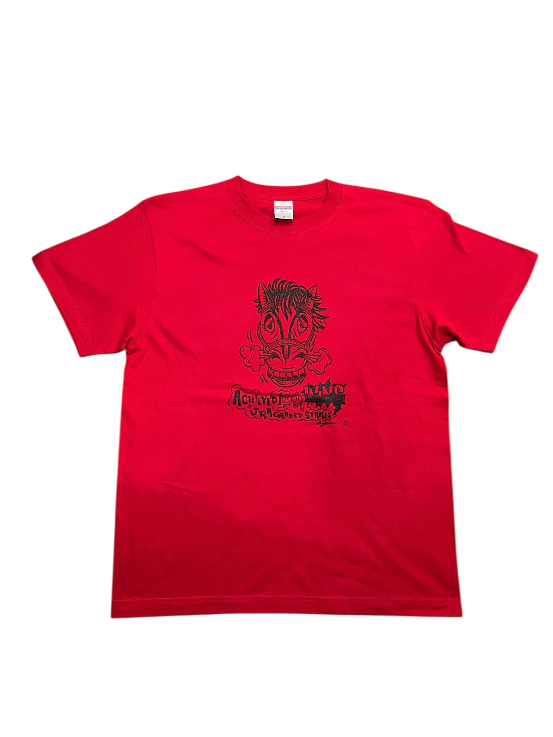 b10e56c2ac4b5eb6f80b4f908f964d